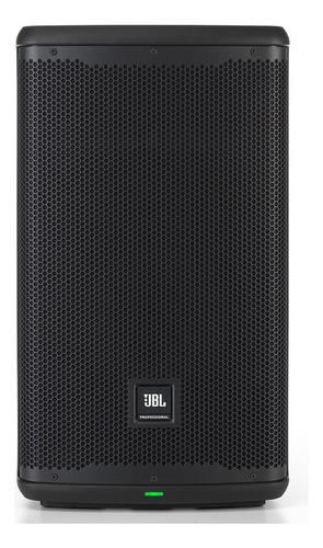 Parlantes Jbl Eon 710