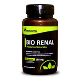 Bio Renal