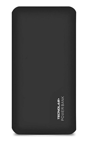 Bateria Portatil Powerbank 14000 Mah