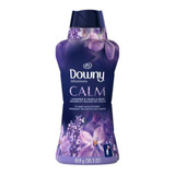 Downy Calm Aroma Para Ropa 859 G - L a $90000