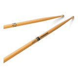 Prom  Activegrip Drum Sticks  Rebound 7a Drumsticks  Pa...