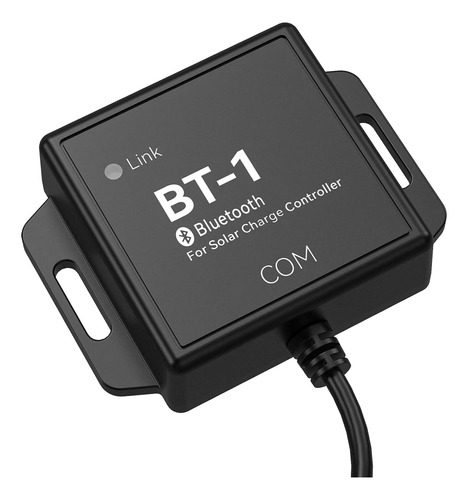 Módulo Bluetooth Monitor Inalámbrico En Tiempo Real Insight 