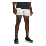 Ref.1380178-114 Ua Pantaloneta Hombre Pjt Rock Leg Day Short