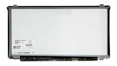 Pantalla Display Para Lenovo Ideapad 100-15ib