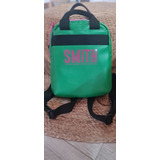 Mochila Jackie Smith