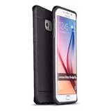 Samsung Galaxy S6 Edge Plus Bumper Premium Ipaky - Prophone