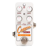 Pedal Electro Harmonix Pico Canyon Echo Digital Delay