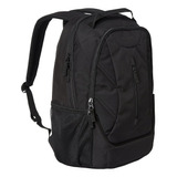 Mochila Backpack Targus Ascend Para Laptop 16pul Tsb710us.