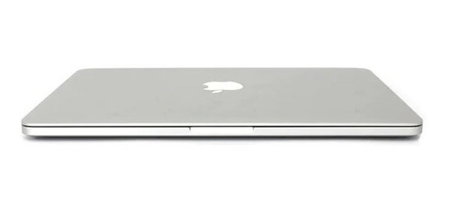 Macbook Pro 2015  256 Gb I5 2.7 Ghz / 8 Ram