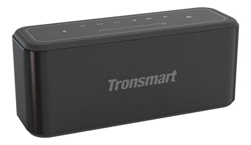 Tronsmart Mega Pro Parlantes Bluetooth Tws 60w Soundpulse