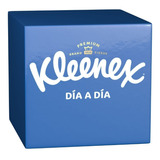 Pañuelos Kleenex® Boutique 60und - Unidad a $135