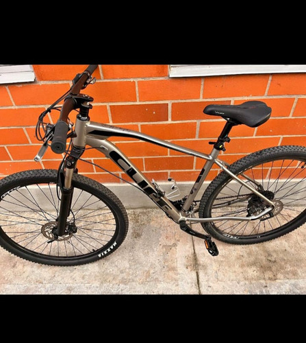 Bicicleta Clíff Rin 29 L 