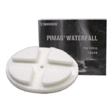 Pimag Repuestos Prefiltro Non Woven Waterfall