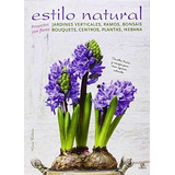 Libro Estilo Natural 