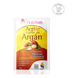 Aceite De Argan Caja 36 Unidade - mL a $137