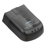 Escáner Obd2 Para Elm327 Wifi Sistema De Adaptador De Diagnó