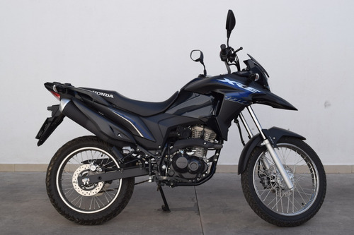 HONDA XRE 190 2021/2021