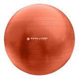 Balón Pilates 75 Cm