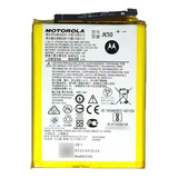 Bateria Original Retirada Motorola Jk50 Saúde 100% 