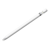 Caneta Apple Pencil 1º Geração