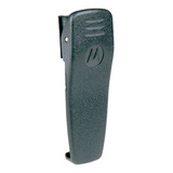 Rln5644 Clip Para Radio Motorola 2.5 