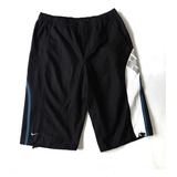 Short Caballero The Athletic Dept. Talla M