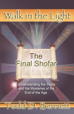 Libro The Final Shofar: Understanding The Signs And The M...