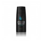 Axe · Desodorante Young En Aerosol Para Hombre