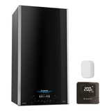 Caldera Ariston Dual Alteas One Net 35 Wifi Clase +a P