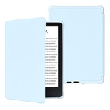 Funda Kindle Paperwhite Para 6.8 Pulgadas (11ª