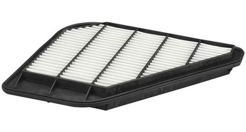 Filtro Aire Chevrolet Traverse 2009-2017 3.6l V6