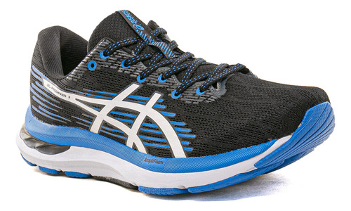 Zapatillas Gel-pacemaker 3 Asics Team Sport Tienda Oficial