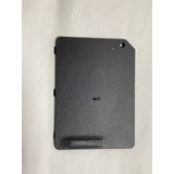 Tampa Do Hd Notebook Acer Aspire 3 A315-53