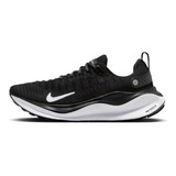 Tenis Mujer Nike Reactx Infinity Rn Fk 4