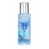 Body Splash Mujer Guess Destination Mykonos 250ml