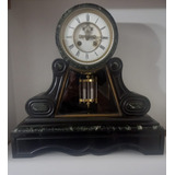 Reloj Antiguo Napoleón Siglo X I X