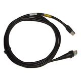 Cable Usb Honeywell Granit 1910i 1991i 1981i