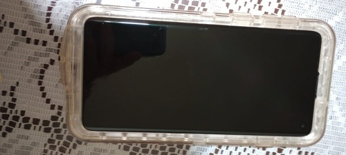 Celular Samsung Galaxy S10