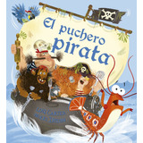 El Puchero Pirata - Carter, Lou