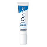 Creme Reparador Para Olhos Cerave 15ml