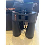 Binóculo Celestron Skymaster 15x70