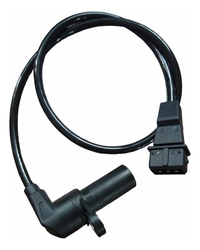 Sensor Cigüeñal Chevy Monza 1.4l -1.6l  (2000-2001-2002-2003