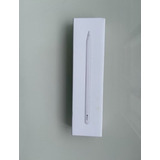 Caneta Touch Apple Pencil - Branco