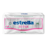 Algodon Estrella Super 400gr