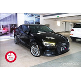 A3 2.0 Tfsi Gasolina Sedan Performance Black S-tronic