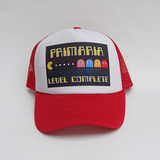 15 Gorras Tipo Truck Personalizadas Graduaciones Graduacion