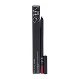 Delineadores De Labios - Nars Delineador De Labios De Tercio