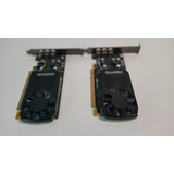 Nvidia Quadro P400