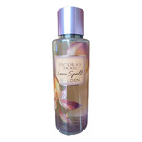 Body Mist Victoria Secret Love Spell Golden 250ml