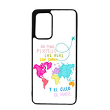 Carcasa Funda Para Poco F3 Diseño 10